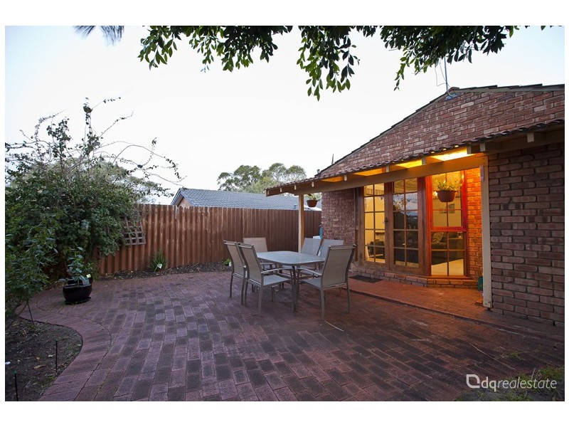 5 Vista Close, Edgewater WA 6027
