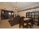 5 Vista Close, Edgewater WA 6027