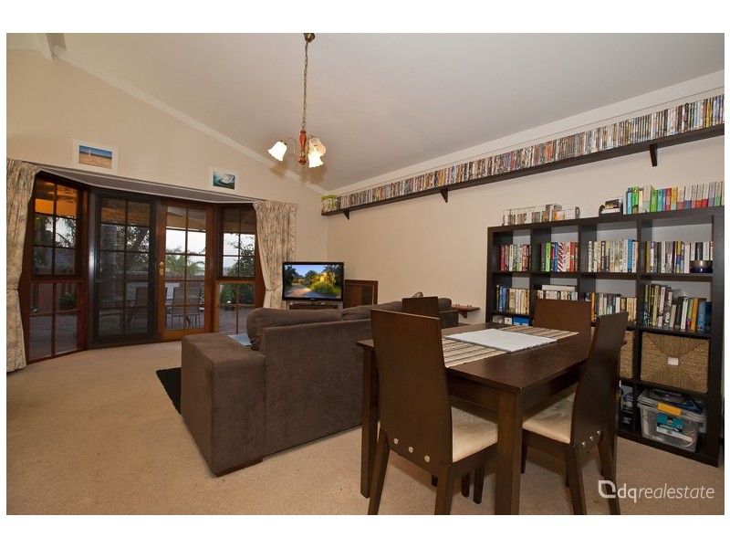 5 Vista Close, Edgewater WA 6027