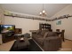 5 Vista Close, Edgewater WA 6027