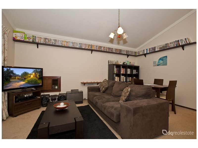 5 Vista Close, Edgewater WA 6027