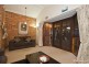 5 Vista Close, Edgewater WA 6027