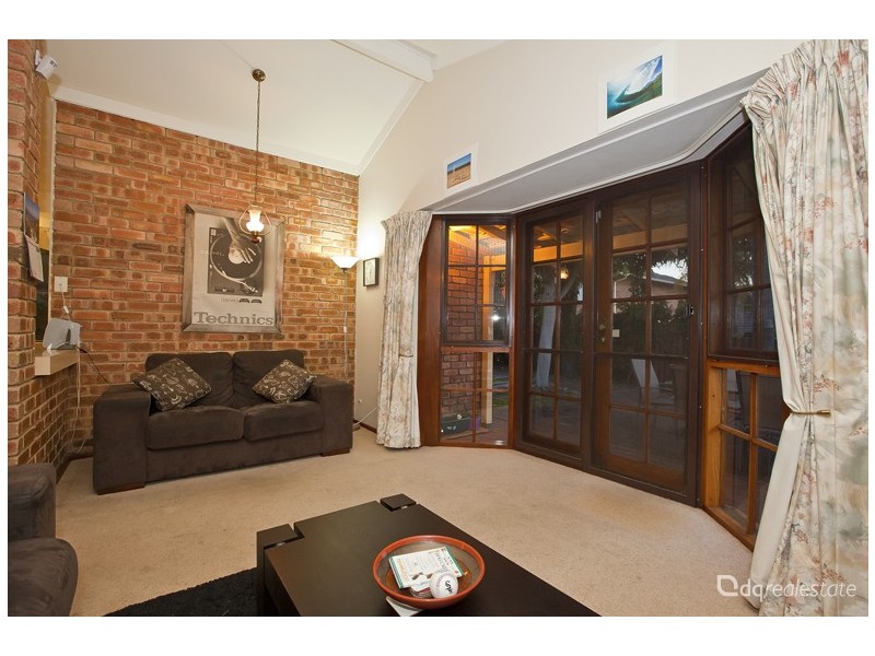 5 Vista Close, Edgewater WA 6027