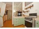 5 Vista Close, Edgewater WA 6027