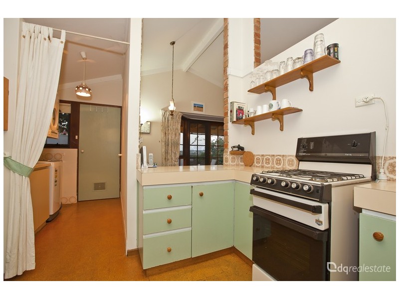 5 Vista Close, Edgewater WA 6027