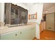 5 Vista Close, Edgewater WA 6027