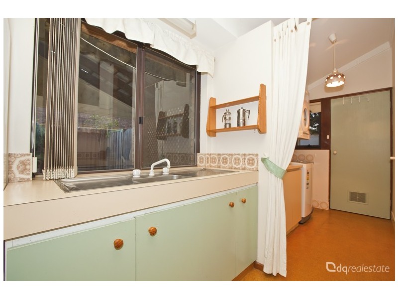 5 Vista Close, Edgewater WA 6027