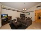 5 Vista Close, Edgewater WA 6027