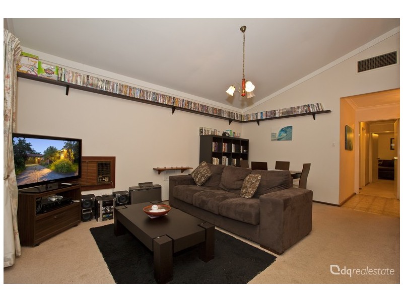 5 Vista Close, Edgewater WA 6027