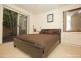 5 Vista Close, Edgewater WA 6027