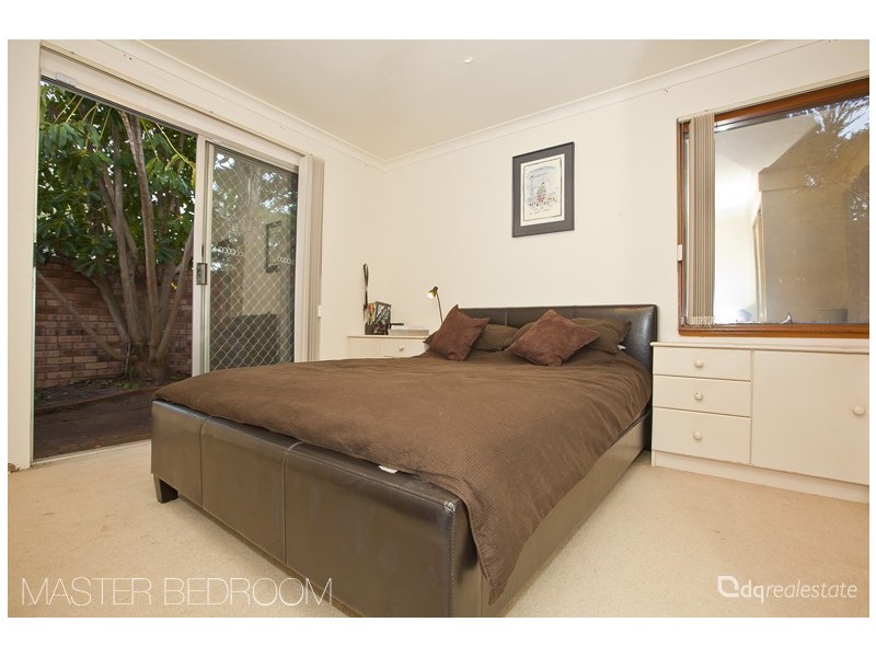 5 Vista Close, Edgewater WA 6027