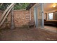 5 Vista Close, Edgewater WA 6027