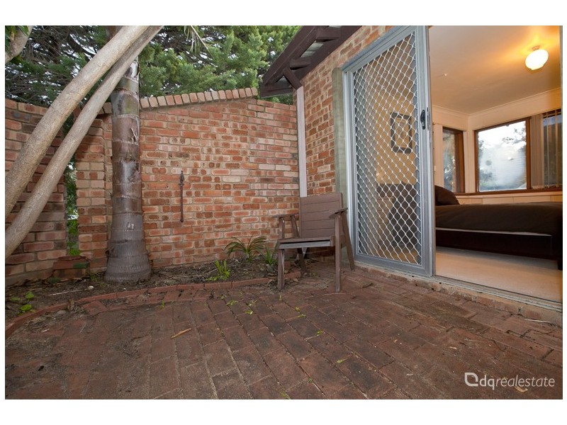 5 Vista Close, Edgewater WA 6027
