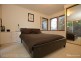 5 Vista Close, Edgewater WA 6027