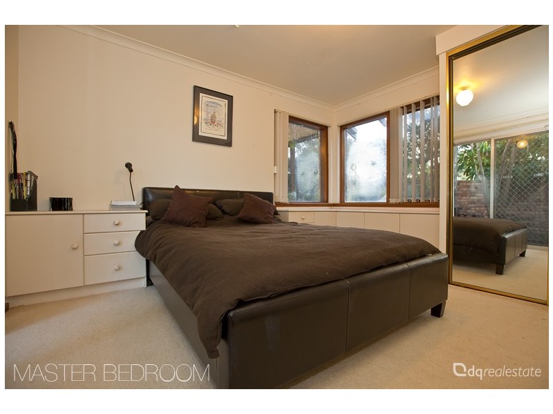 5 Vista Close, Edgewater WA 6027