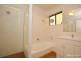 5 Vista Close, Edgewater WA 6027