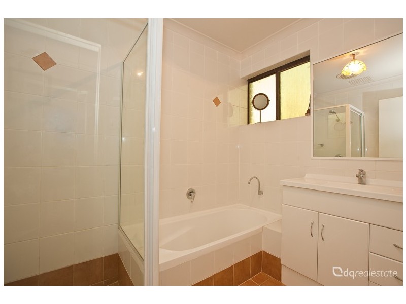 5 Vista Close, Edgewater WA 6027