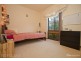 5 Vista Close, Edgewater WA 6027