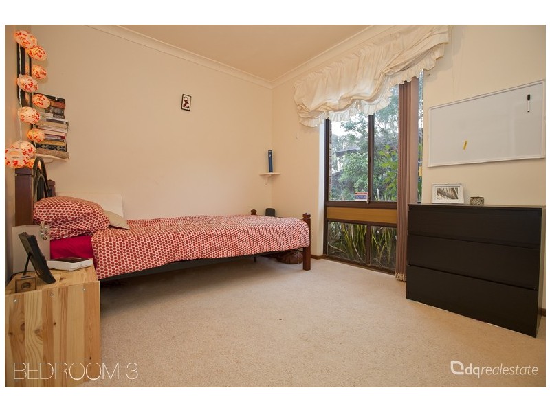 5 Vista Close, Edgewater WA 6027