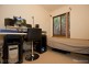 5 Vista Close, Edgewater WA 6027