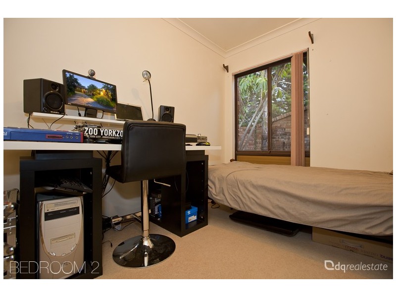 5 Vista Close, Edgewater WA 6027