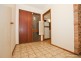 5 Vista Close, Edgewater WA 6027