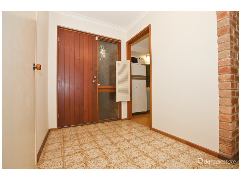 5 Vista Close, Edgewater WA 6027