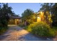 5 Vista Close, Edgewater WA 6027