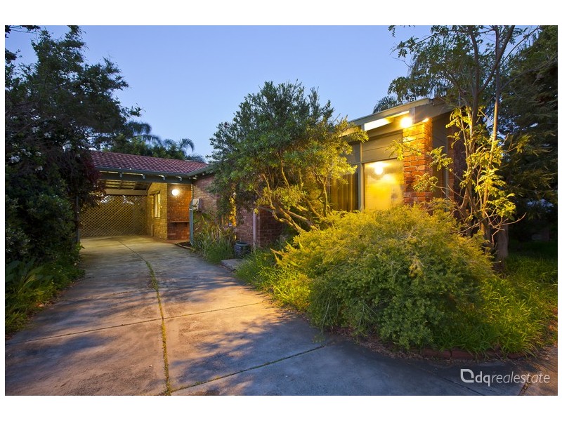 5 Vista Close, Edgewater WA 6027