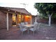 5 Vista Close, Edgewater WA 6027