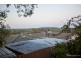 5 Vista Close, Edgewater WA 6027