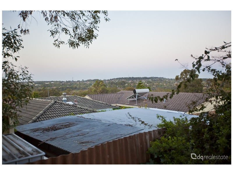 5 Vista Close, Edgewater WA 6027