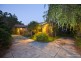 5 Vista Close, Edgewater WA 6027