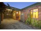5 Vista Close, Edgewater WA 6027