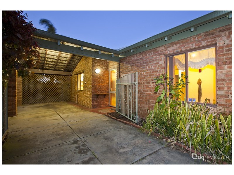 5 Vista Close, Edgewater WA 6027