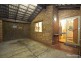 5 Vista Close, Edgewater WA 6027