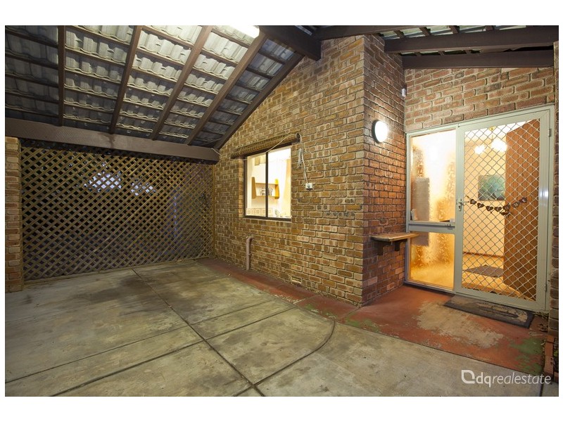 5 Vista Close, Edgewater WA 6027
