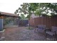 5 Vista Close, Edgewater WA 6027