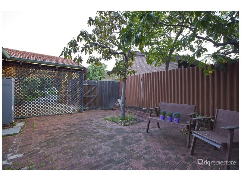 5 Vista Close, Edgewater WA 6027