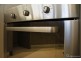45 Ardea Way., Tapping WA 6065