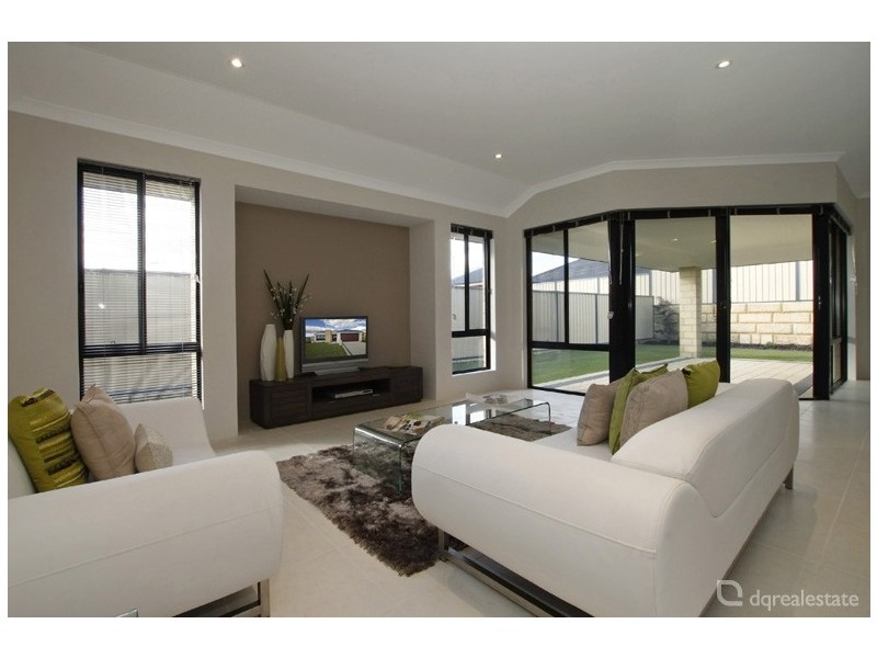 45 Ardea Way., Tapping WA 6065
