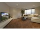 45 Ardea Way., Tapping WA 6065
