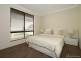 45 Ardea Way., Tapping WA 6065