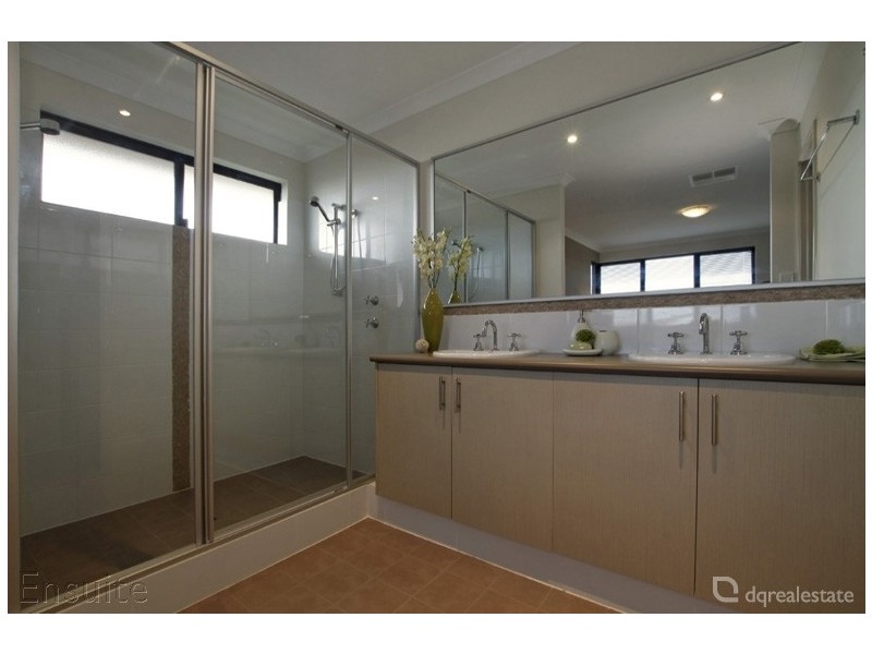 45 Ardea Way., Tapping WA 6065