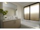 45 Ardea Way., Tapping WA 6065