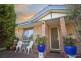 5/296 The Strand, Dianella WA 6059