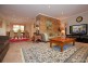 5/296 The Strand, Dianella WA 6059