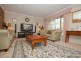 5/296 The Strand, Dianella WA 6059