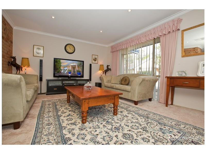 5/296 The Strand, Dianella WA 6059