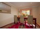 5/296 The Strand, Dianella WA 6059